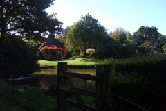 View-from-the-path